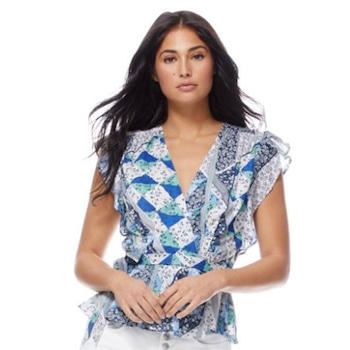 Sofia Vergara Walmart Spring Collection